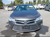Toyota Camry Le 4T1BF1FK0HU420301 снимка