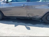 Toyota Camry Le 4T1BF1FK0HU420301 снимка