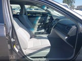 Toyota Camry Le 4T1BF1FK0HU420301 снимка