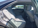 Toyota Camry Le 4T1BF1FK0HU420301 снимка