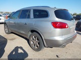 Buick Enclave Cxl 5GAER23708J158037 снимка