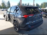Toyota Rav4 Hybrid Le JTMMWRFVXKD503098 снимка