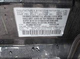Nissan Sentra Sv Xtronic Cvt 3N1AB8CV7MY247891 снимка