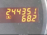 Nissan Maxima 3.5 S 1N4AA5AP7AC808216 снимка