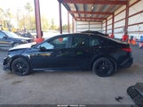 Toyota Camry Se 4T1DBADK5SU007594 снимка