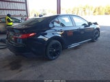 Toyota Camry Se 4T1DBADK5SU007594 снимка