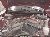 GMC Terrain Sle 3GKALTEV5JL412750 снимка