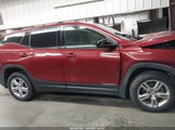 GMC Terrain Sle 3GKALTEV5JL412750 снимка