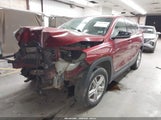GMC Terrain Sle 3GKALTEV5JL412750 снимка