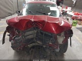 GMC Terrain Sle 3GKALTEV5JL412750 снимка