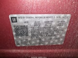 GMC Terrain Sle 3GKALTEV5JL412750 снимка
