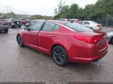 Kia Optima Ex 5XXGN4A70DG155994 снимка