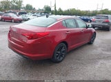 Kia Optima Ex 5XXGN4A70DG155994 fotografie