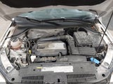 Volkswagen Tiguan S WVGBV7AX3GW526267 fotografie