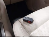 Volkswagen Tiguan S WVGBV7AX3GW526267 photo