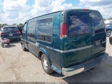 Chevrolet G10 1GBFG15R9T1010600 снимка