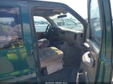 Chevrolet G10 1GBFG15R9T1010600 снимка