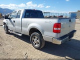 Ford F-150 Fx4/Lariat/Xl/Xlt 1FTPX14556NB49795 fotografie