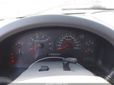 Ford F-150 Fx4/Lariat/Xl/Xlt 1FTPX14556NB49795 fotografie