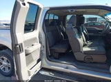 Ford F-150 Fx4/Lariat/Xl/Xlt 1FTPX14556NB49795 fotografie