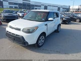 Kia Soul KNDJN2A22E7010464 снимка