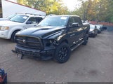 Ram Ram  Sport 1D7RV1CT9BS620198 снимка