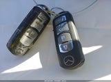 Mazda Mazda6 I Sport JM1GJ1U57G1405462 снимка