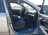 Kia Sorento Lx 5XYKT3A10BG146064 снимка