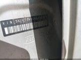 Kia Sorento Lx 5XYKT3A10BG146064 снимка