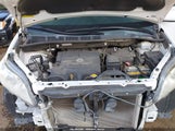 Toyota Sienna Le V6 8 Passenger 5TDKK3DC8DS360855 снимка