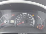 Toyota Sienna Le V6 8 Passenger 5TDKK3DC8DS360855 снимка