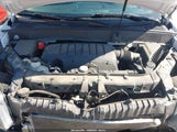 Chevrolet Traverse 1Lt 1GNKVGKD9GJ101696 снимка