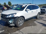 Chevrolet Traverse 1Lt 1GNKVGKD9GJ101696 снимка