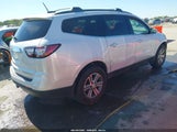 Chevrolet Traverse 1Lt 1GNKVGKD9GJ101696 снимка