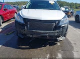 Chevrolet Traverse 1Lt 1GNKVGKD9GJ101696 снимка