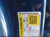 Chevrolet Silverado  1Lt 3GCUKREC2HG460206 снимка