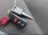 Nissan Xterra Off Road 5N1AN08W08C527475 снимка