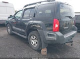 Nissan Xterra Off Road 5N1AN08W08C527475 снимка