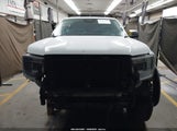 Ford Ranger Xl 1FTER4PH2RLE16965 снимка