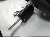 Ford Ranger Xl 1FTER4PH2RLE16965 снимка