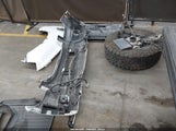 Ford Ranger Xl 1FTER4PH2RLE16965 снимка