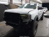 Ford Ranger Xl 1FTER4PH2RLE16965 снимка