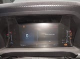 Ford Ranger Xl 1FTER4PH2RLE16965 снимка