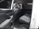 Ford Ranger Xl 1FTER4PH2RLE16965 снимка