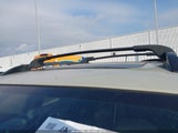 Subaru Xv Crosstrek 2.0I Limited JF2GPAKC5EH289782 снимка