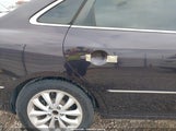 Hyundai Azera KMHFC46F06A043823 снимка