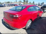 Kia Rio Lx KNADM4A38E6394838 снимка
