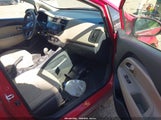 Kia Rio Lx KNADM4A38E6394838 снимка