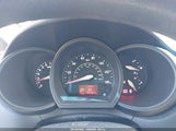 Kia Rio Lx KNADM4A38E6394838 снимка