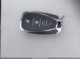 Chevrolet Trailblazer Awd Lt KL79MRSL3PB095463 снимка